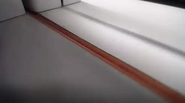 Lovensetest online show from February 24, 2025, 1:46 am