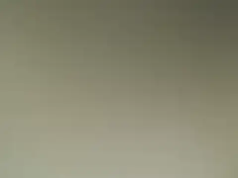 Lovensetest online show from March 13, 2025, 1:32 am