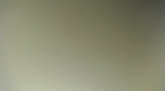 Lovensetest online show from March 18, 2025, 10:36 am