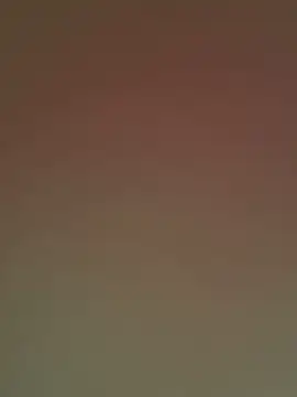 Lovensetest online show from October 17, 2025, 9:56 am