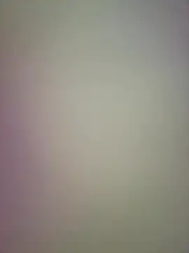 Lovensetest online show from October 20, 2025, 3:40 am