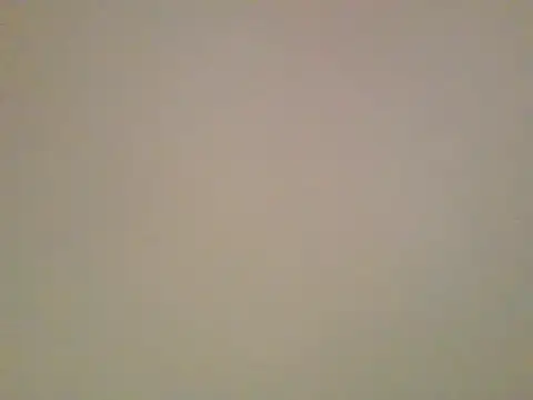 Lovensetest online show from January 7, 2026, 3:09 am