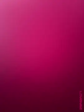 Lovensetest online show from March 27, 2026, 1:55 am