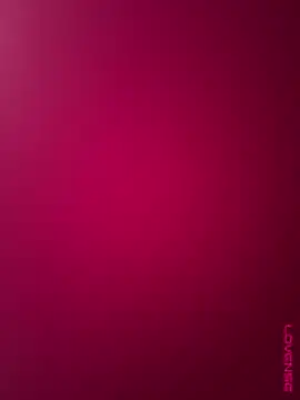 Lovensetest online show from March 27, 2026, 8:26 am