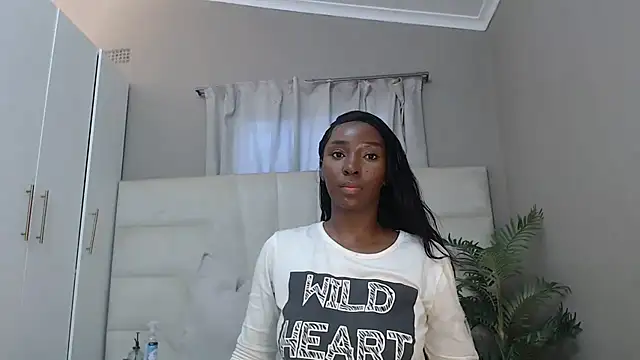 naughtyblackdolie online show from March 8, 2025, 7:16 am