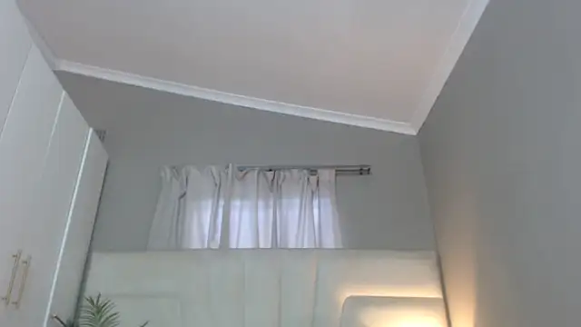 naughtyblackdolie online show from February 14, 2026, 6:54 am