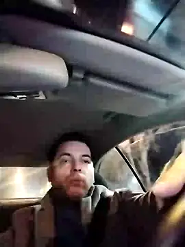 sexoffice83 online show from December 8, 2024, 7:54 pm