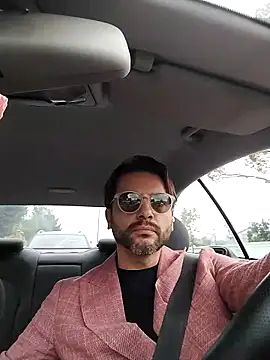 sexoffice83 online show from November 17, 2025, 12:55 pm