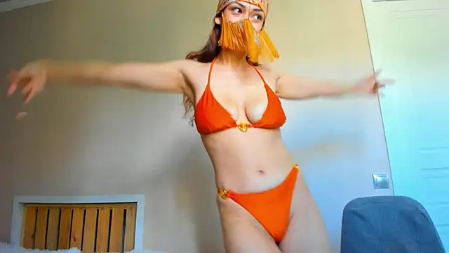 Snapshot of _cleopattra_ chatting on June 28, 2026, 8:20 am cleopattra online show from June 28, 2026, 8:20 am