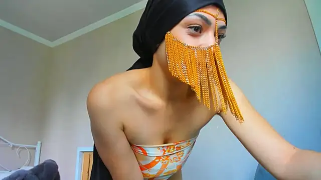 Snapshot of _cleopattra_ chatting on July 12, 2026, 8:27 am cleopattra online show from July 12, 2026, 8:27 am