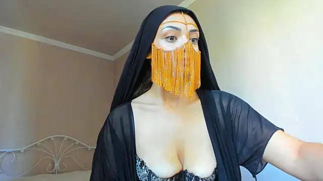 Snapshot of _cleopattra_ chatting on July 17, 2026, 9:27 am cleopattra online show from July 17, 2026, 9:27 am