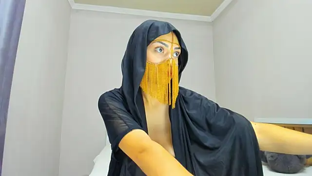 Snapshot of _cleopattra_ chatting on July 24, 2026, 6:28 pm cleopattra online show from July 24, 2026, 6:28 pm