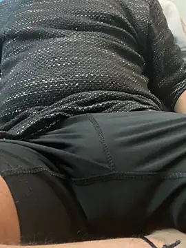 Snapshot of dreamy_lusty01 chatting on March 11, 2025, 8:52 am dreamy lusty01 online show from March 11, 2025, 8:52 am