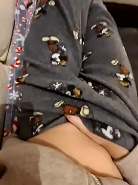 Snapshot of Mary_anes chatting on January 10, 2025, 12:06 am Mary anes online show from January 10, 2025, 12:06 am