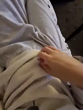 Snapshot of Mary_anes chatting on February 12, 2025, 11:30 pm Mary anes online show from February 12, 2025, 11:30 pm