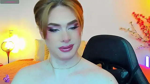 mike blossom online show from February 9, 2026, 2:10 pm