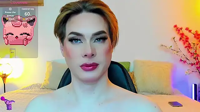 mike blossom online show from March 7, 2026, 1:41 pm