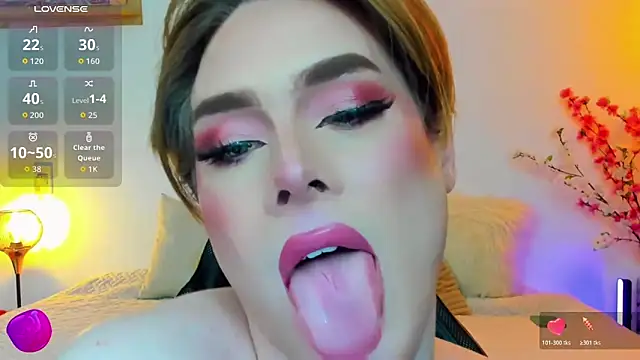 mike blossom online show from March 13, 2026, 1:51 pm