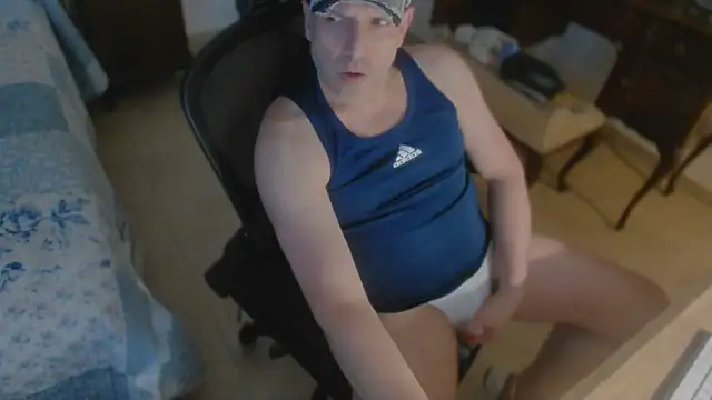 slzypvtpig online show from March 14, 2026, 5:24 am