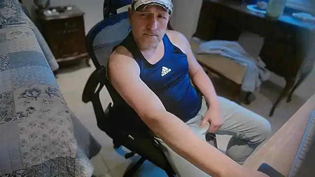 slzypvtpig online show from March 26, 2026, 12:39 am