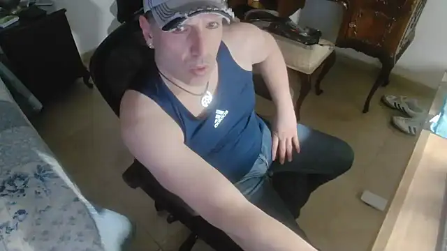 slzypvtpig online show from March 28, 2026, 5:29 am