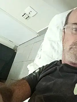 wel9238 online show from February 5, 2026, 3:33 am