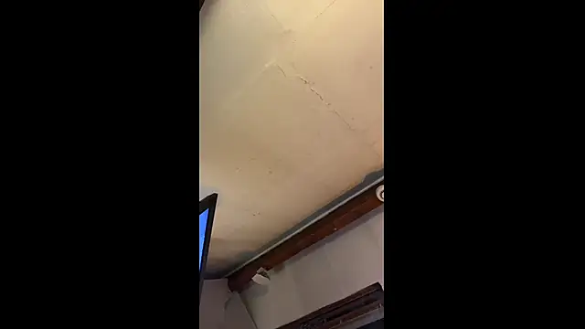 alexheels boots online show from October 9, 2025, 2:09 am