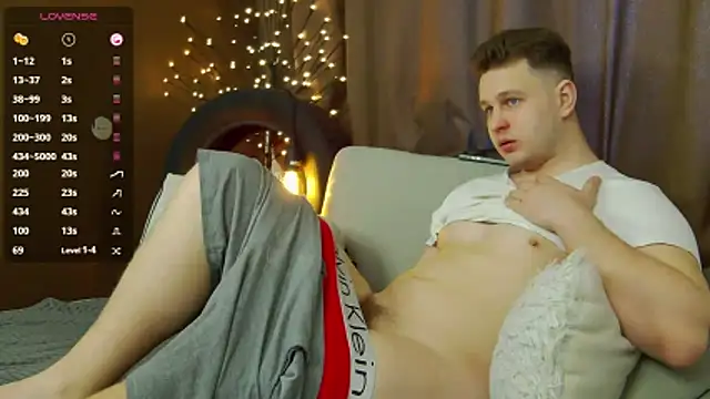 charlie smiley online show from March 17, 2026, 9:56 am