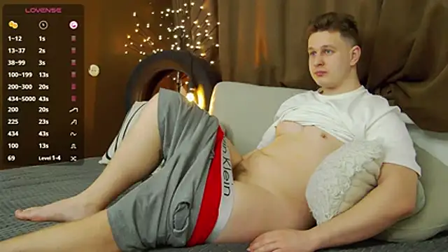 charlie smiley online show from March 19, 2026, 3:21 am