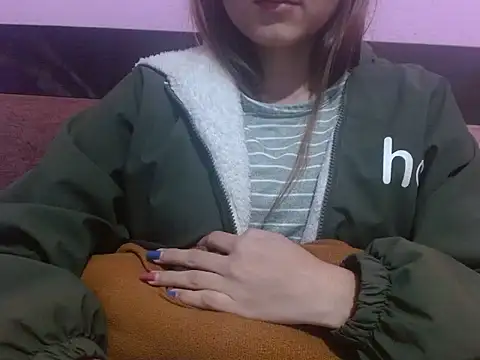 Snapshot of silky_milky chatting on December 16, 2024, 11:39 pm silky milky online show from December 16, 2024, 11:39 pm