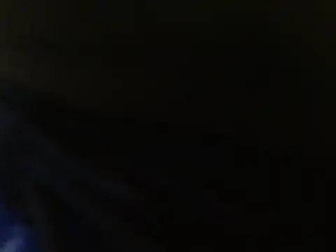 Snapshot of silky_milky chatting on September 17, 2025, 7:48 pm silky milky online show from September 17, 2025, 7:48 pm