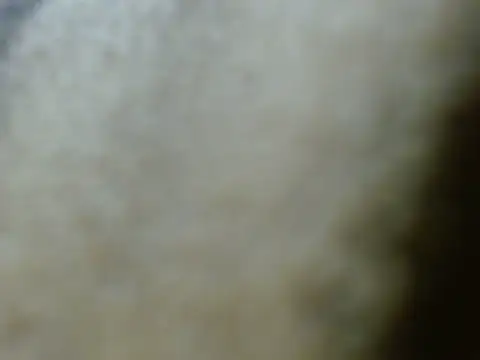 Snapshot of silky_milky chatting on October 27, 2025, 7:29 pm silky milky online show from October 27, 2025, 7:29 pm