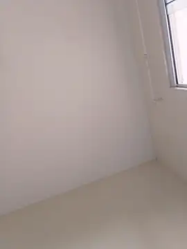 CHATORJ online show from February 9, 2026, 10:41 am