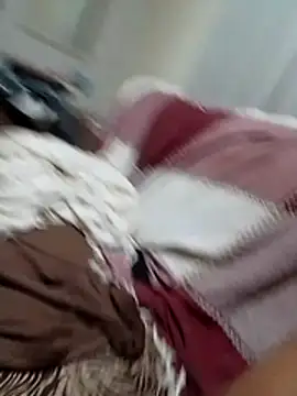 CHATORJ online show from February 10, 2026, 12:04 am