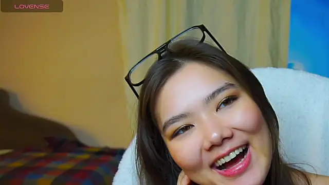 EmmaFisherf online show from February 22, 2025, 5:02 pm