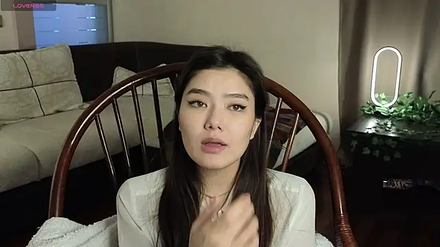 EmmaFisherf online show from March 2, 2025, 3:56 am