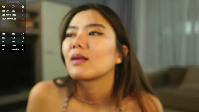 EmmaFisherf online show from November 16, 2025, 2:17 am