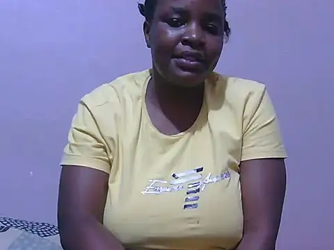 Snapshot of pretty_dimplegirl chatting on March 6, 2026, 7:10 pm pretty dimplegirl online show from March 6, 2026, 7:10 pm