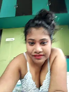 sexy roma online show from April 4, 2026, 8:12 am