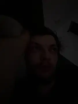 Snapshot of bigmerc chatting on February 7, 2026, 10:57 pm bigmerc online show from February 7, 2026, 10:57 pm