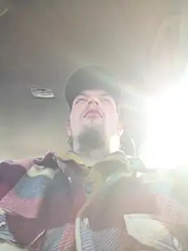 Snapshot of bigmerc chatting on February 19, 2026, 6:04 pm bigmerc online show from February 19, 2026, 6:04 pm