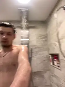 Snapshot of bigmerc chatting on March 19, 2026, 5:44 am bigmerc online show from March 19, 2026, 5:44 am