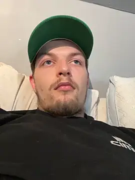 Snapshot of bigmerc chatting on March 29, 2026, 9:37 pm bigmerc online show from March 29, 2026, 9:37 pm