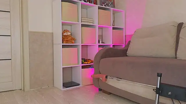 Katy perry  online show from September 11, 2025, 2:55 am