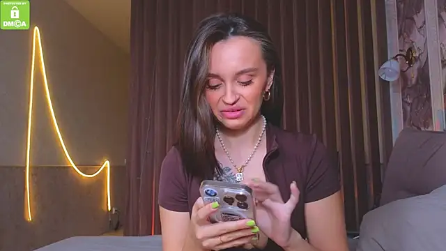 Katy perry  online show from October 26, 2025, 4:51 am