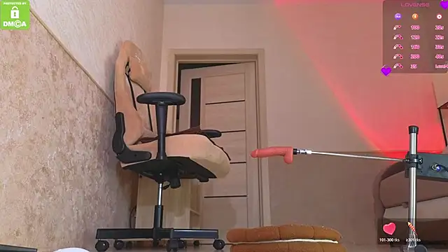 Katy perry  online show from February 21, 2026, 1:50 am