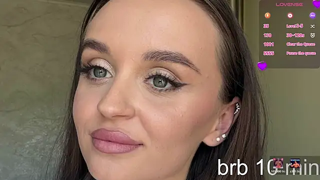 Katy perry  online show from July 8, 2026, 3:22 am