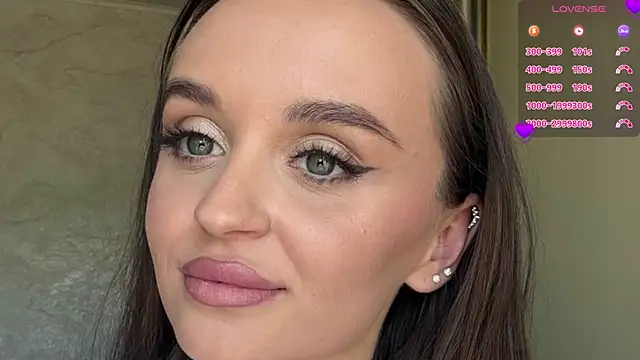 Katy perry  online show from July 13, 2026, 2:47 am