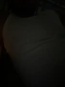 wildboy simon online show from March 28, 2026, 12:27 pm