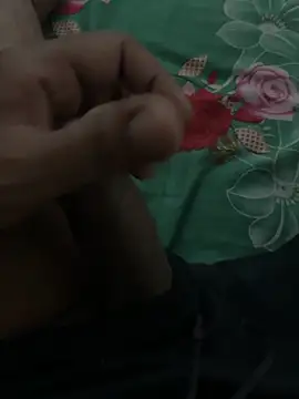 wildboy simon online show from April 9, 2026, 3:17 pm